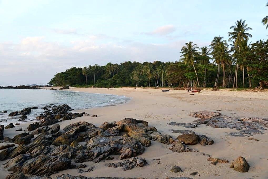Photo of Others in Ko Lanta