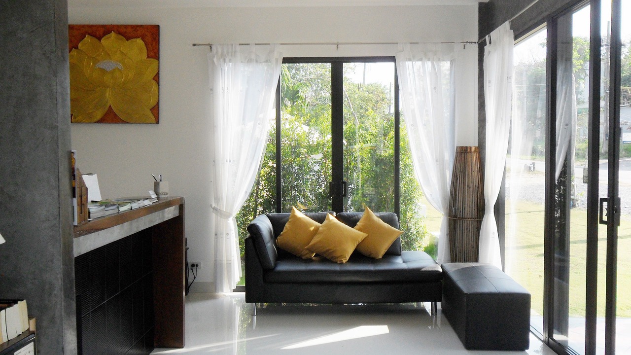 Photo of Others in Ko Lanta