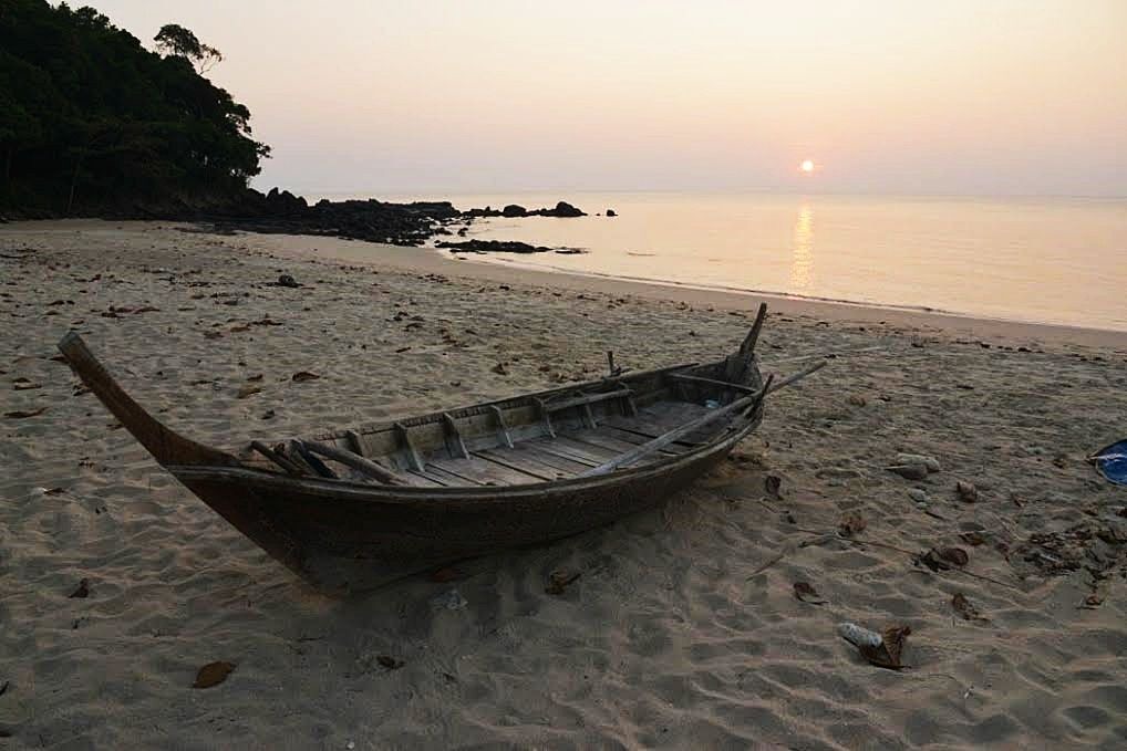 Photo of Others in Ko Lanta