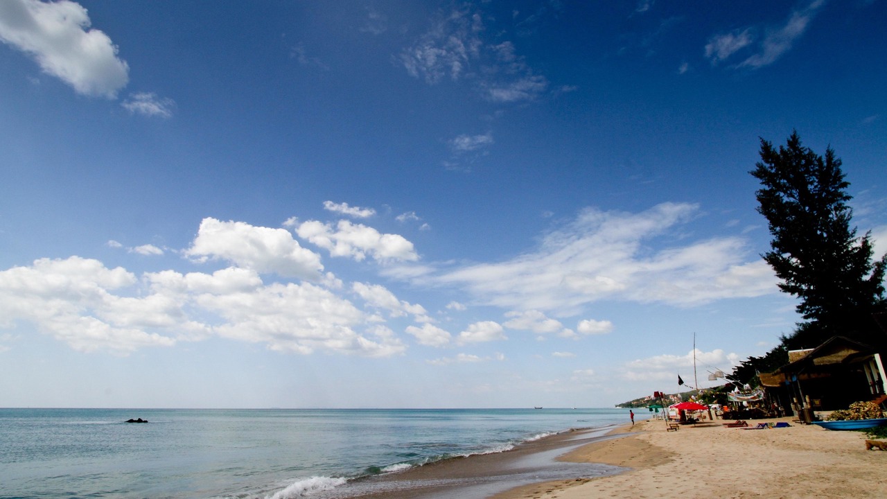 Photo of Others in Ko Lanta