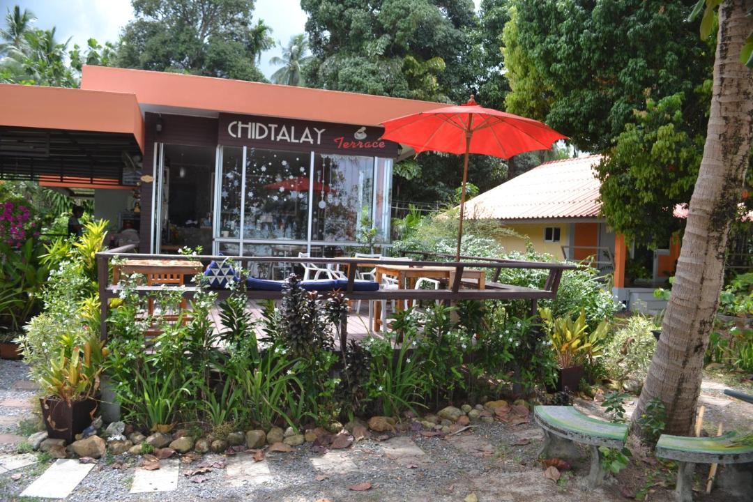 Photo of Others in Ko Chang