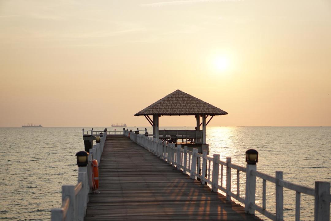 Photo of Others in Chonburi