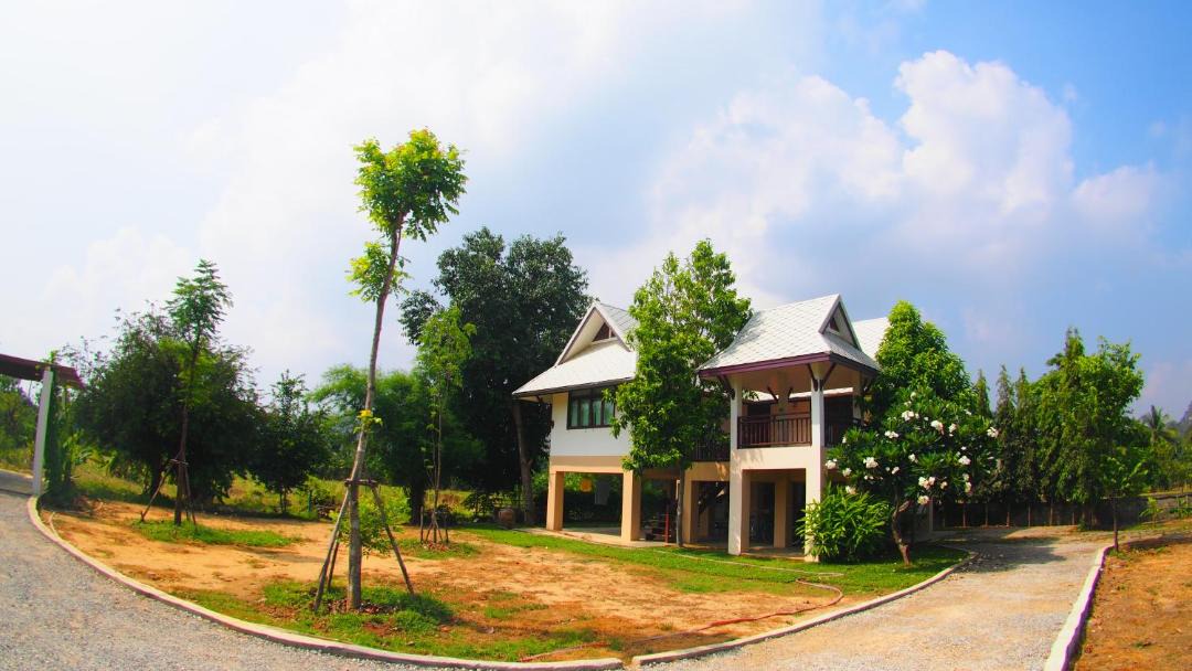 Photo of Others in Kanchanaburi