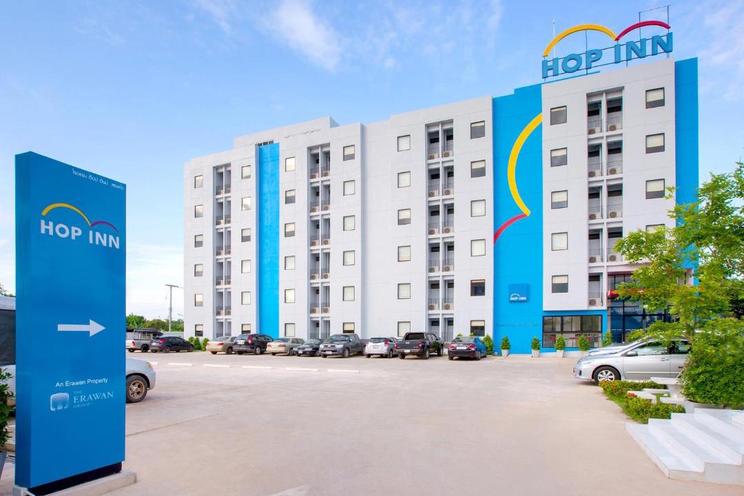 Photo of Others in Sop Tui