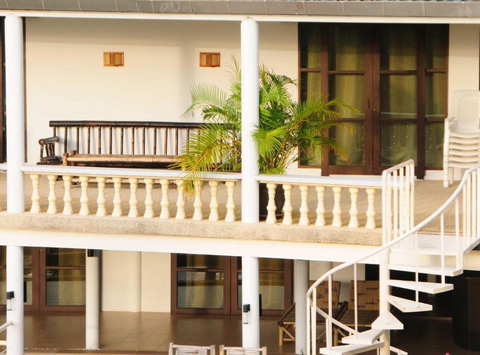 Photo of Others in Cherngtalay