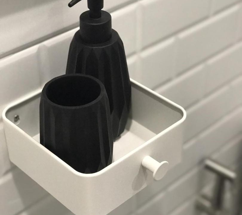 Photo of Bathroom in Nimman