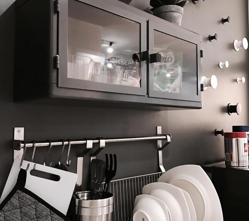 Photo of Kitchen in Nimman