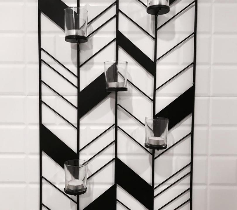 Photo of Bathroom in Nimman