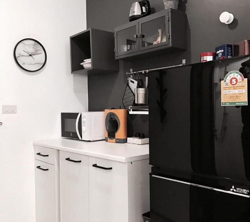 Photo of Kitchen in Nimman