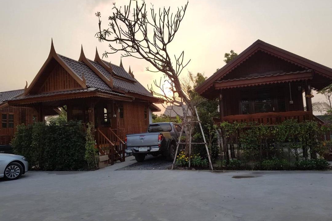 Photo of Others in Udon Thani
