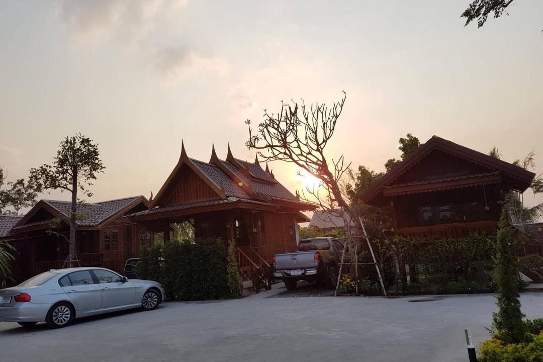 Photo of Others in Udon Thani