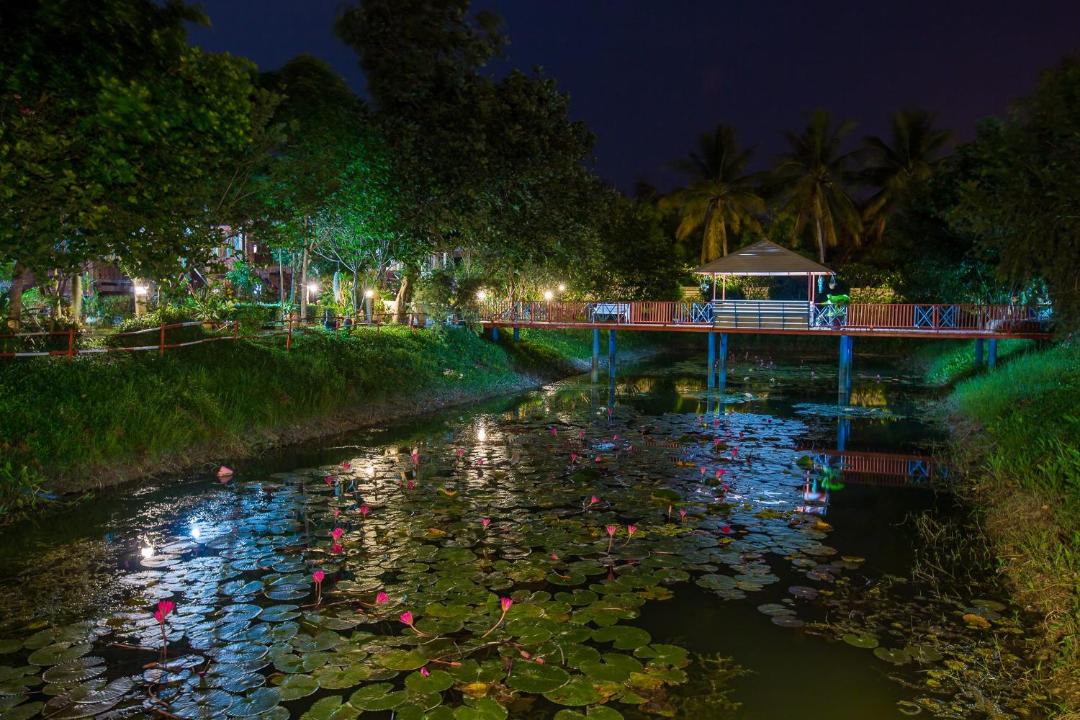 Photo of Others in Prachinburi