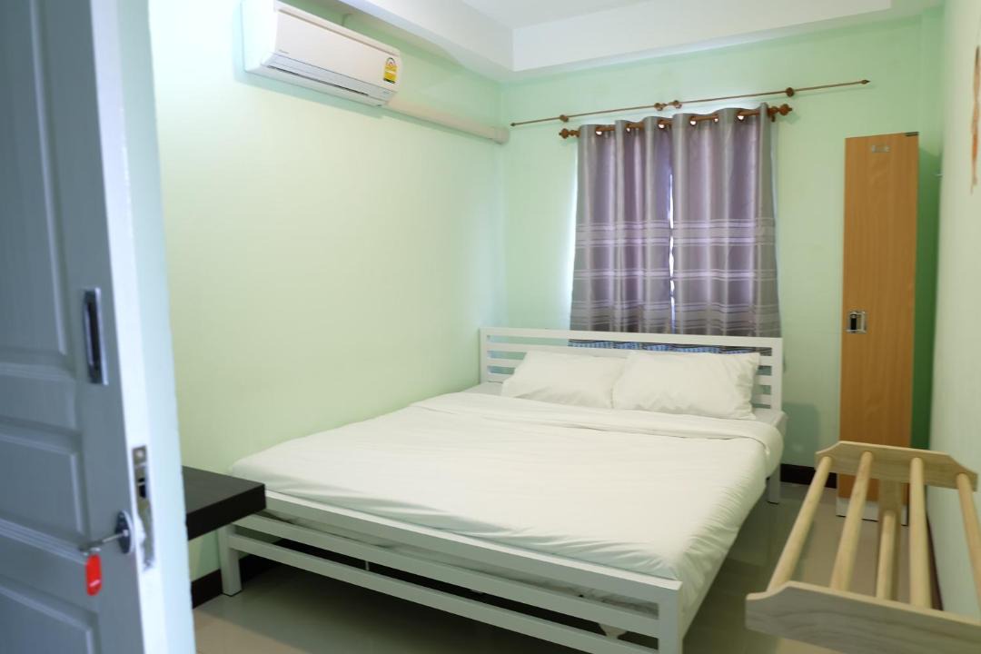 Photo of Bedroom in Sao Chingcha