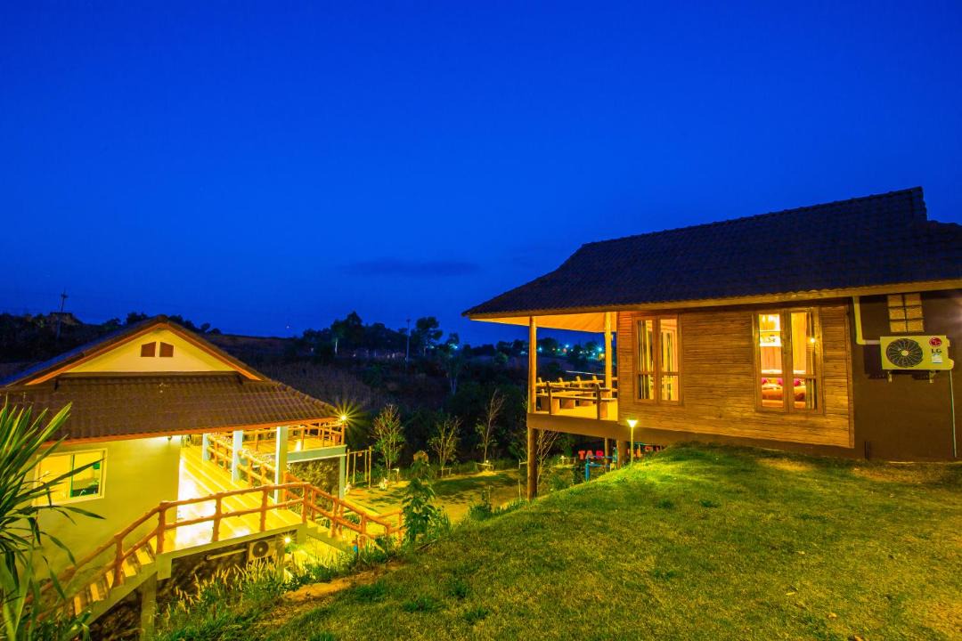 Photo of Others in Khao Kho