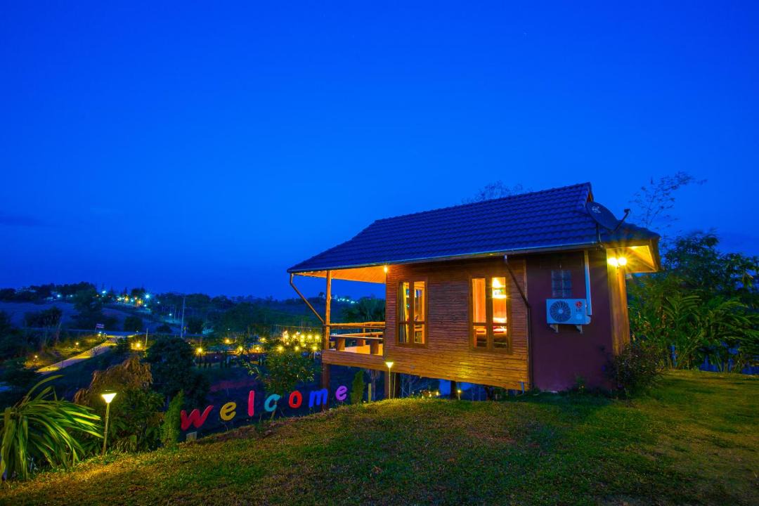 Photo of Others in Khao Kho