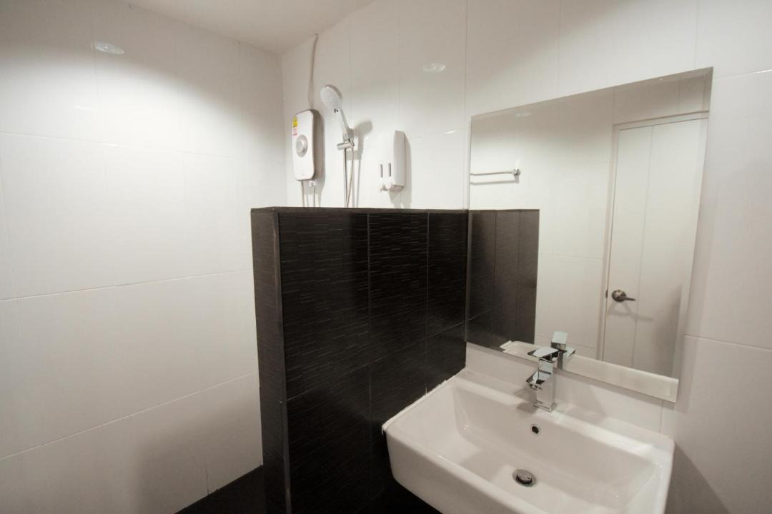 Photo of Bathroom in Lat Yao