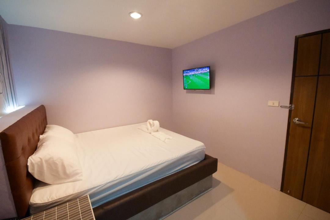 Photo of Bedroom in Lat Yao