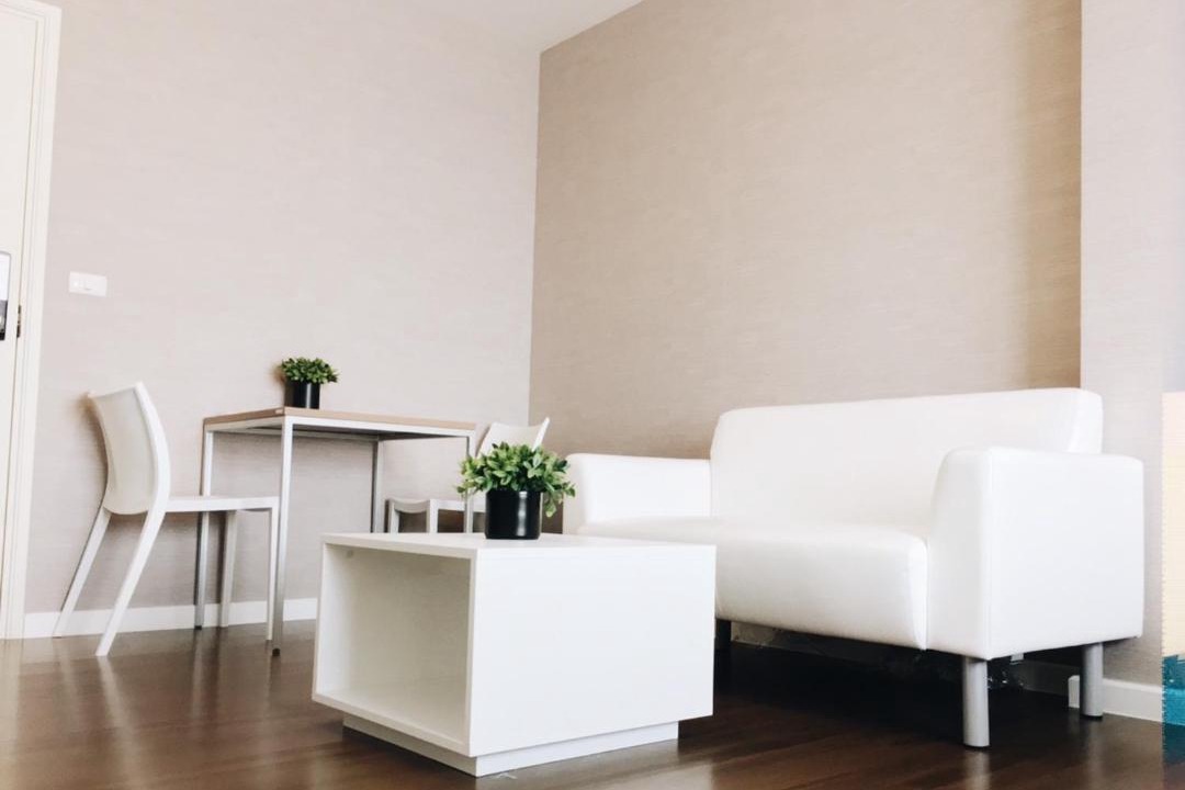 Photo of Livingroom in Nong Kae