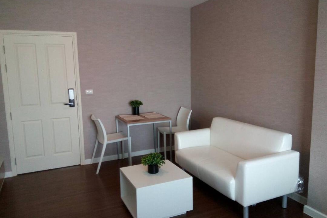 Photo of Livingroom in Nong Kae