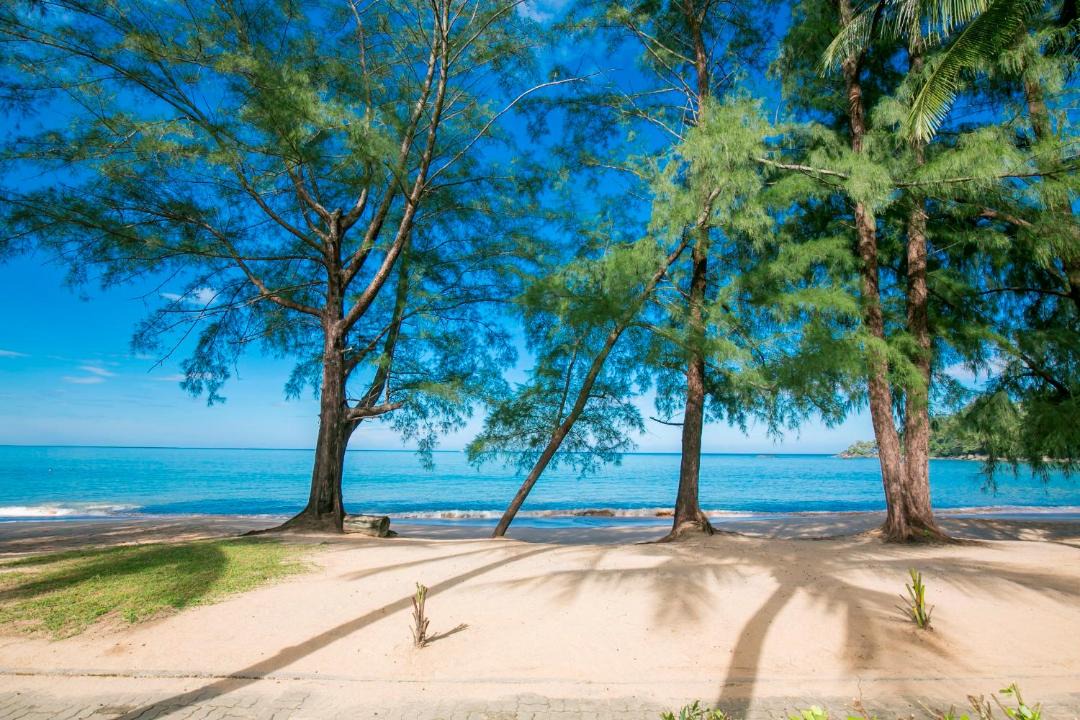 Photo of Others in Khao Lak
