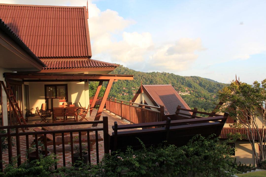 Photo of Others in Ko Lanta