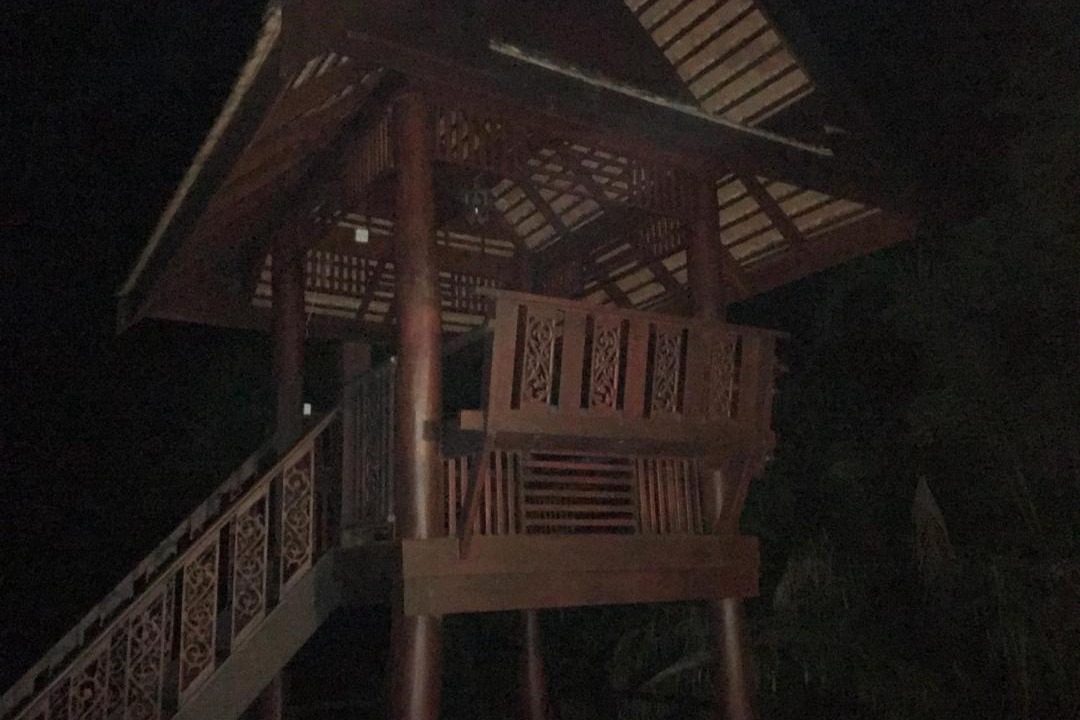 Photo of Others in Ko Mak