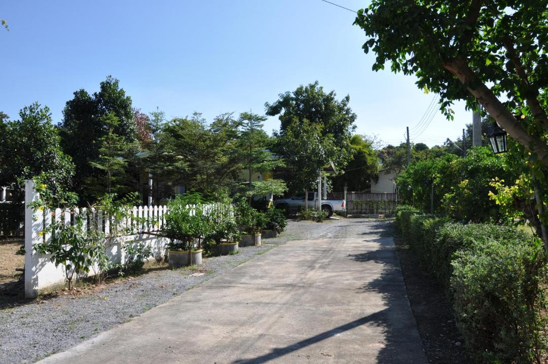 Photo of Others in Nakhon Ratchasima
