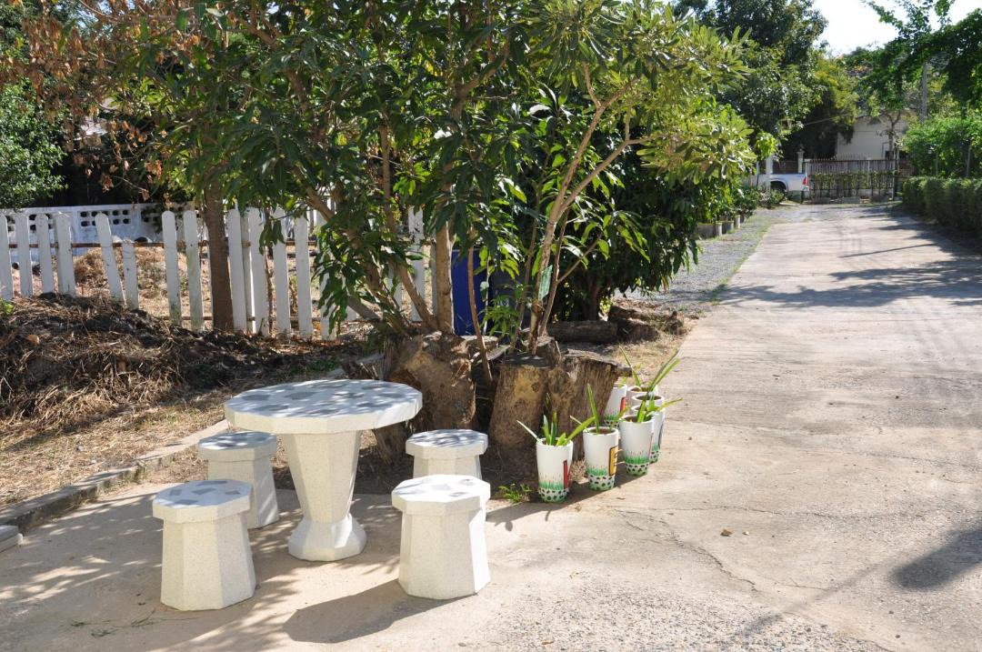 Photo of Others in Nakhon Ratchasima