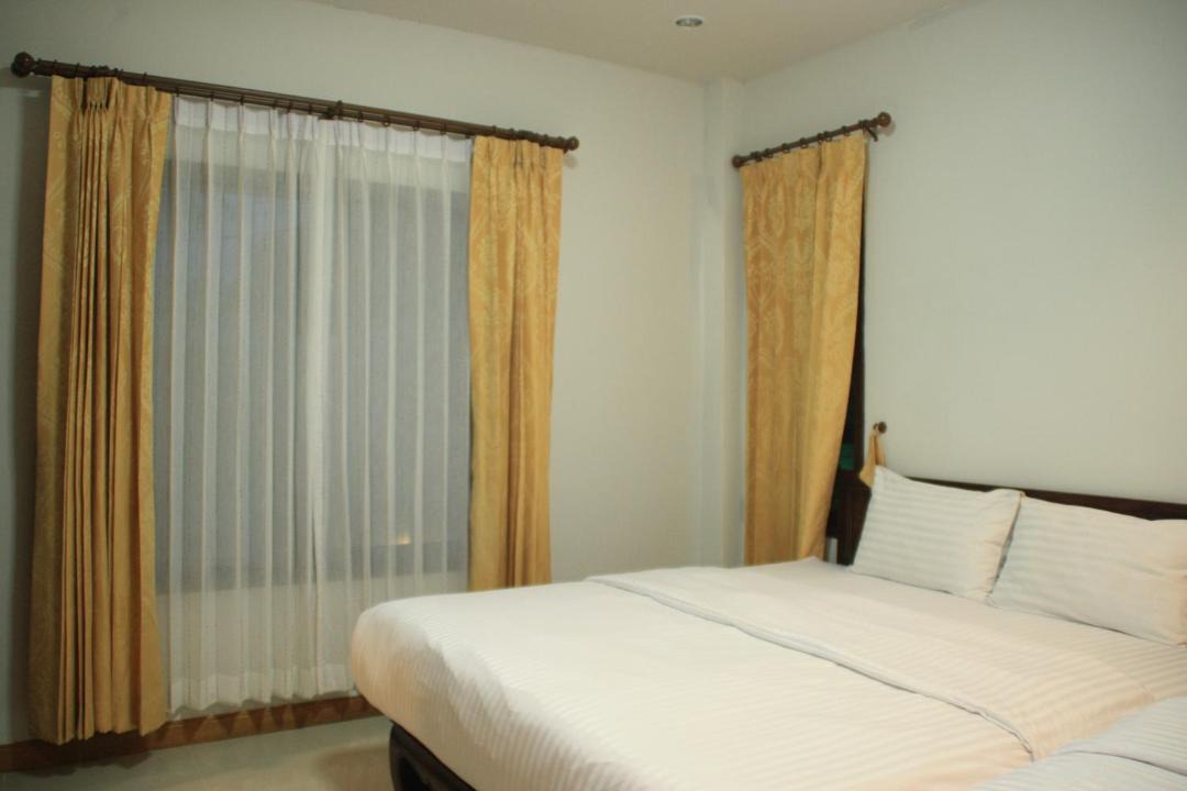 Photo of Others in Ko Lanta