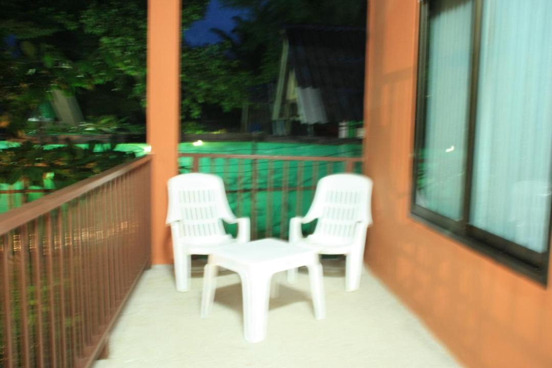 Photo of Others in Ko Lanta