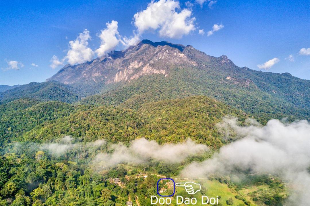 Photo of Others in Chiang Dao