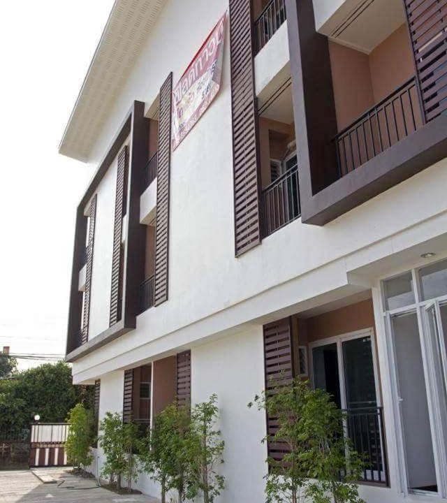 Photo of Others in Nakhon Nayok