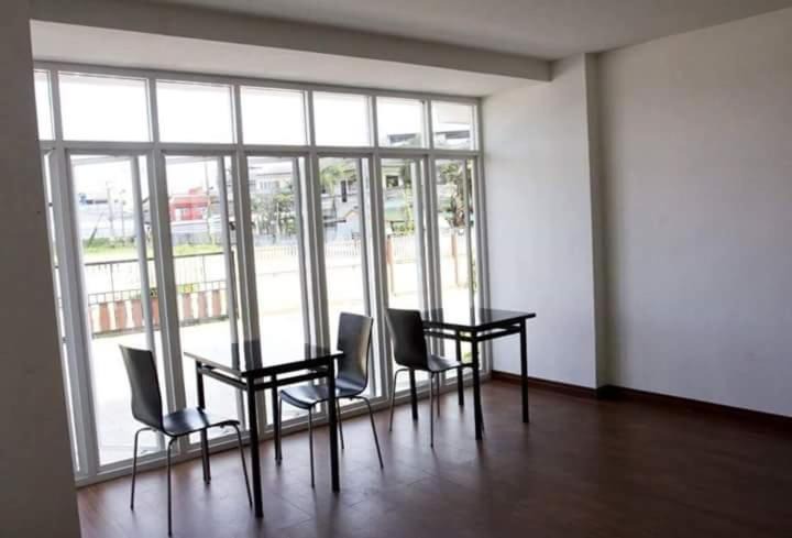Photo of Others in Nakhon Nayok