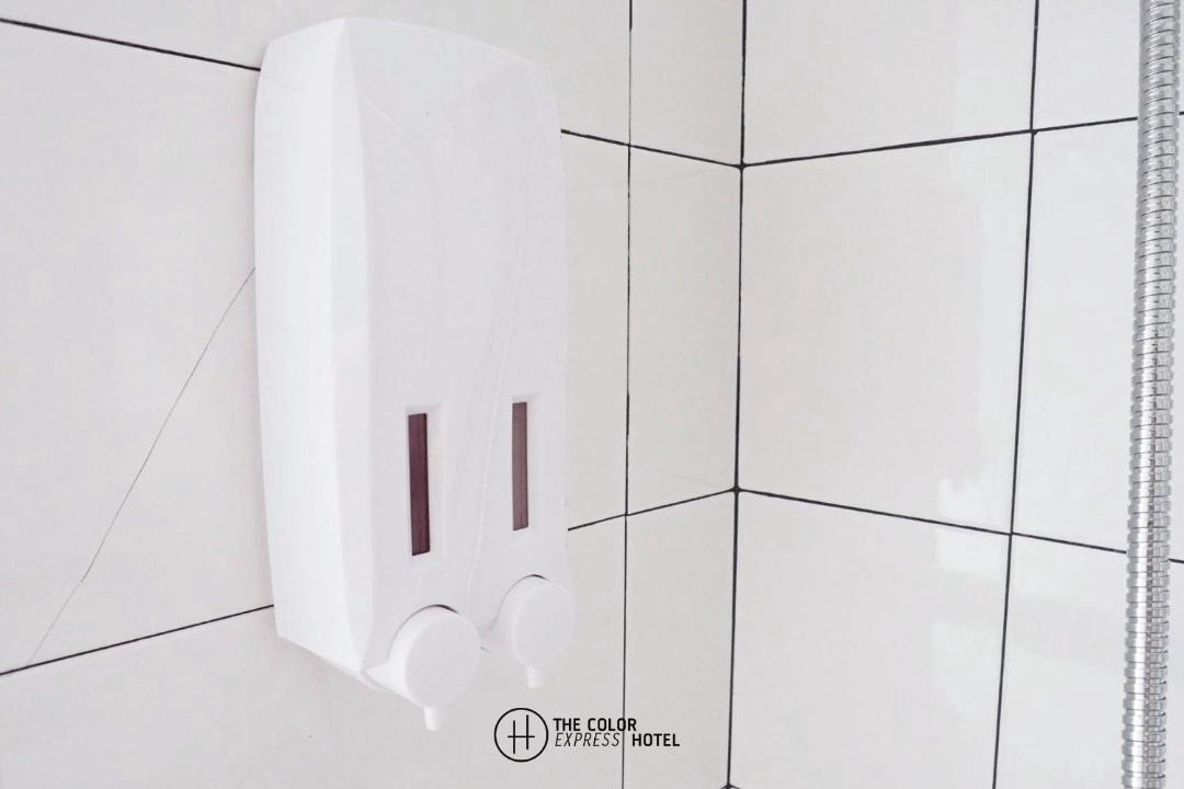 Photo of Bathroom in Nakhon Si Thammarat