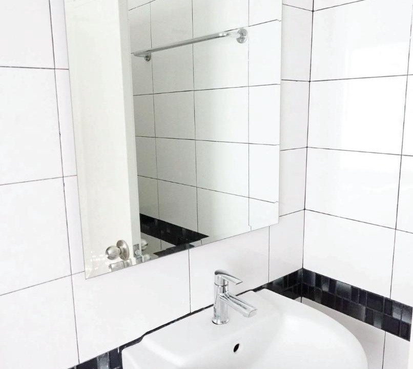 Photo of Bathroom in Nakhon Si Thammarat