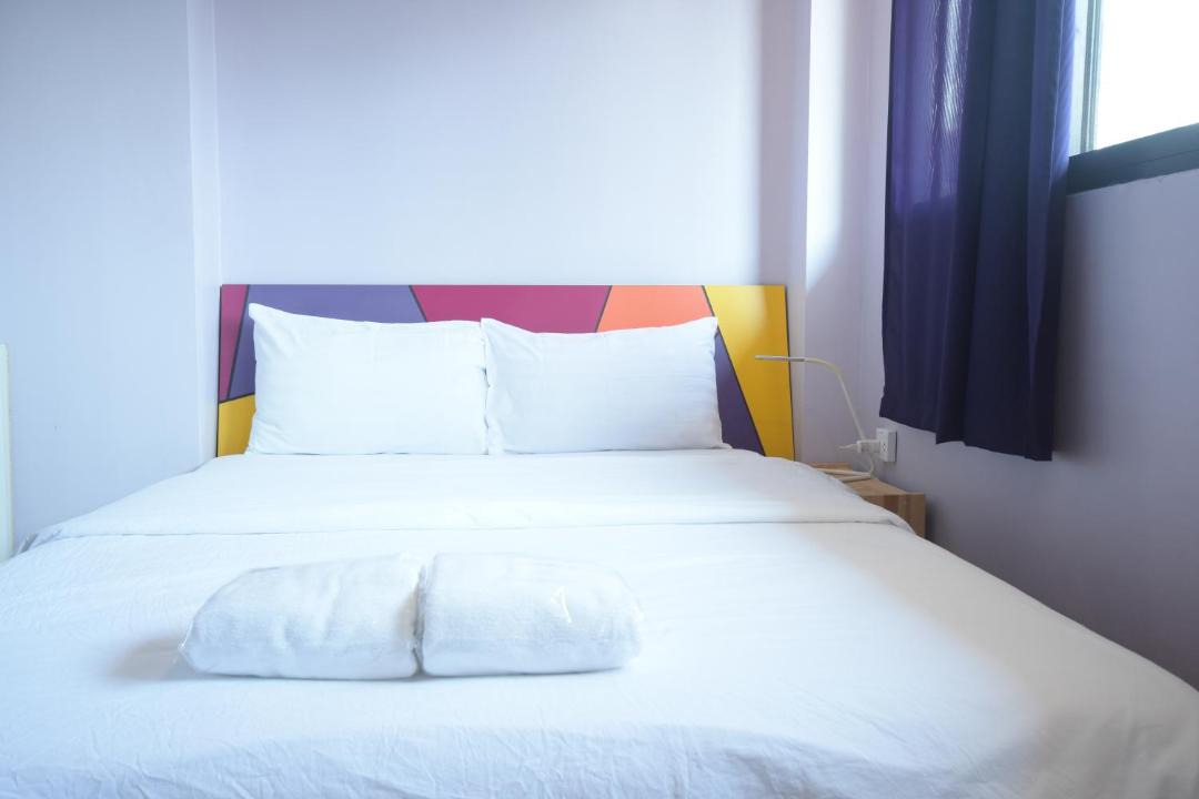 Photo of Bedroom in Lat Yao