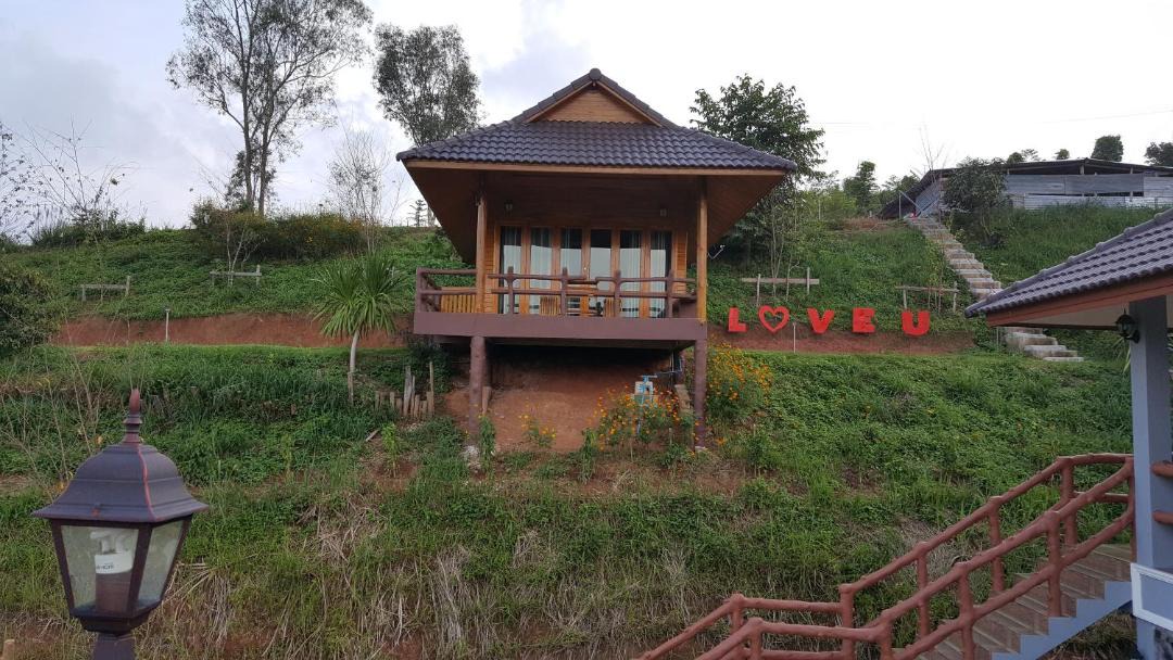 Photo of Others in Khao Kho