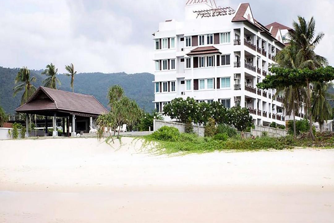 Photo of Others in Khanom
