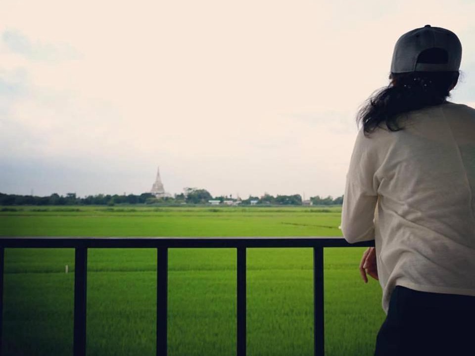 Photo of Others in Ayutthaya
