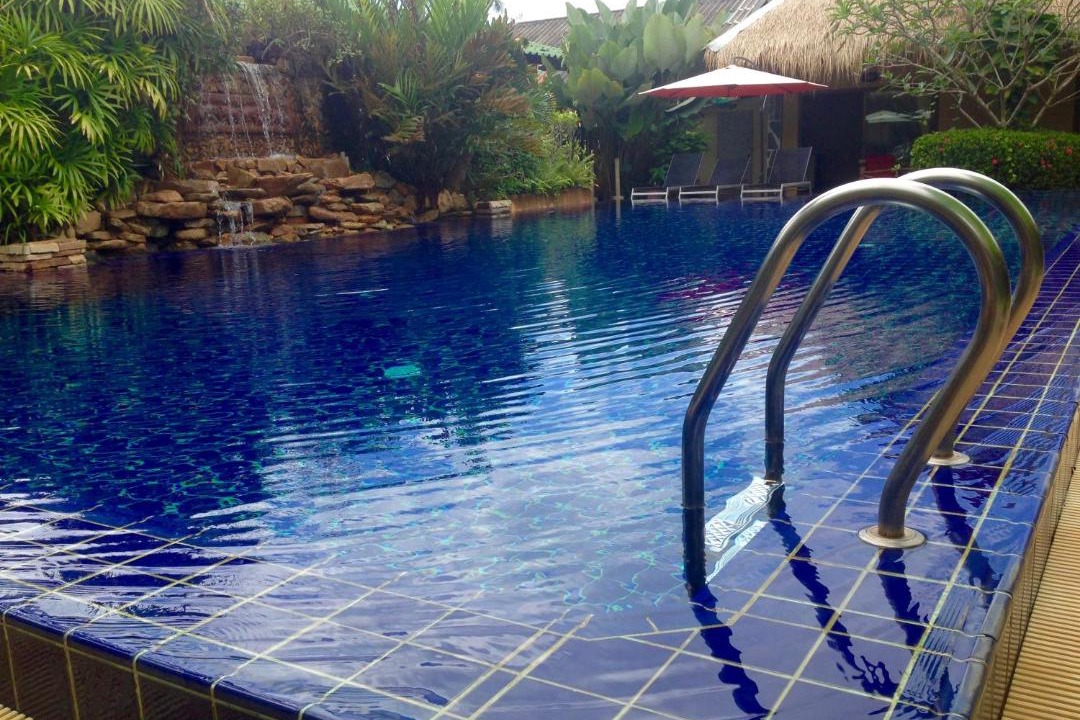 Photo of Outdoor in Ko Chang