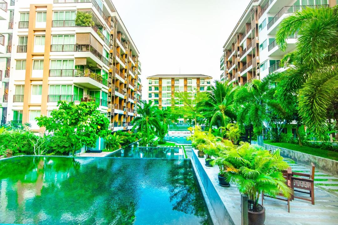 Photo of Others in South Pattaya