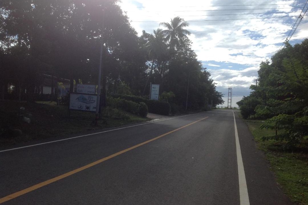 Photo of Others in Trat