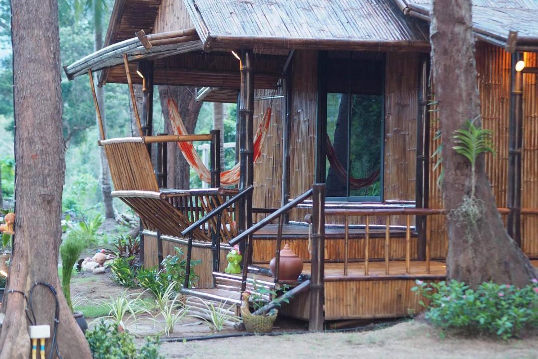 Photo of Others in Ko Lanta