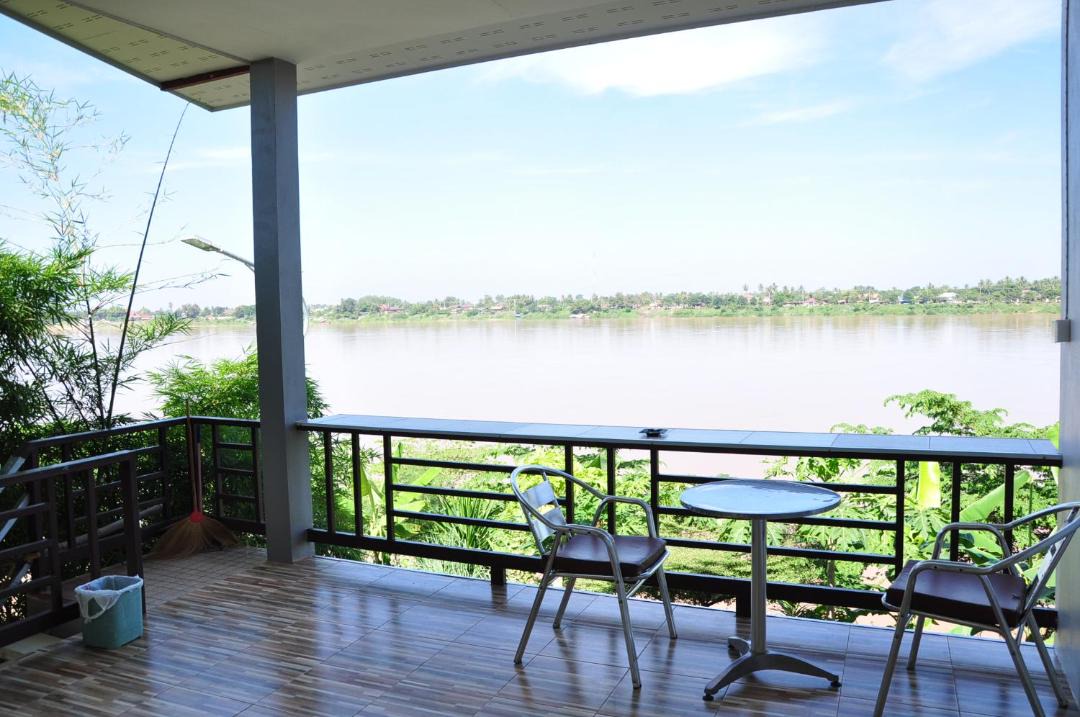Photo of Others in Nong Khai