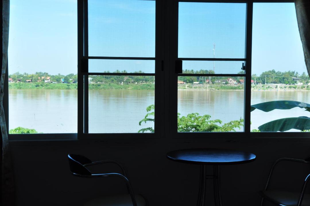 Photo of Others in Nong Khai