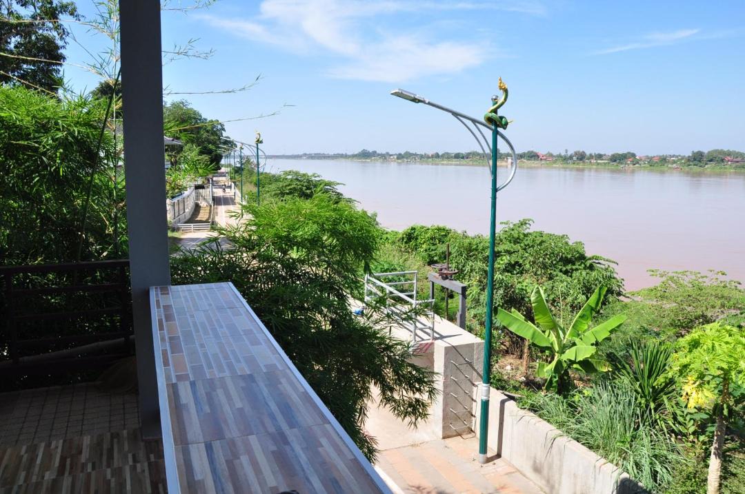 Photo of Others in Nong Khai