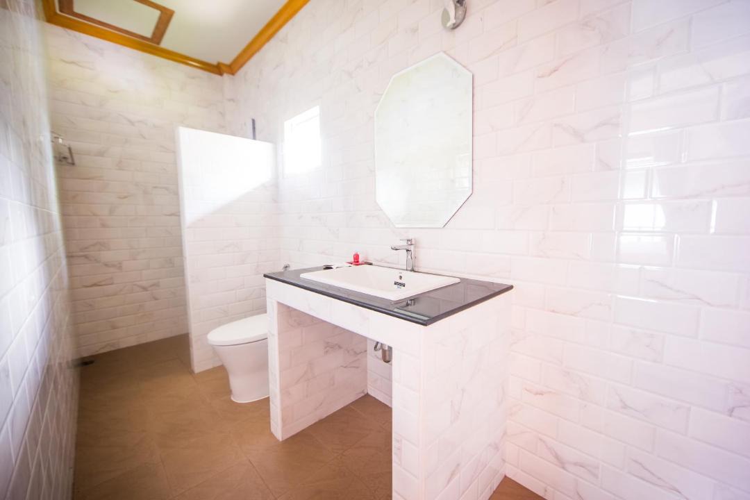 Photo of Bathroom in Pathio