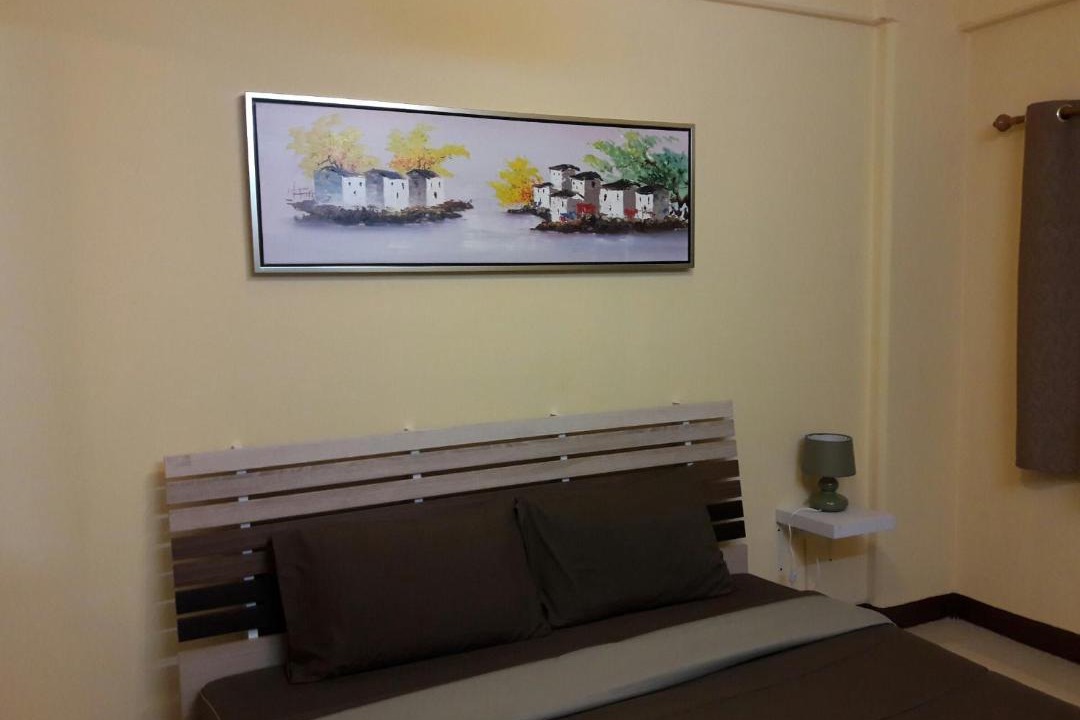 Photo of Others in Khlong Nung