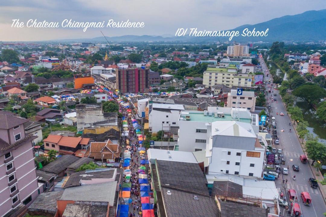 Photo of Others in Wua Lai