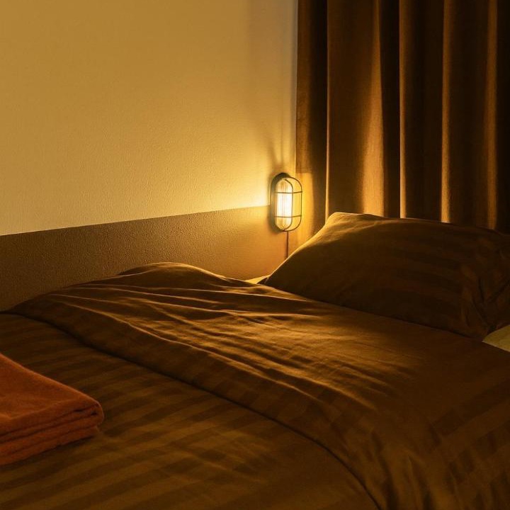 Photo of Bedroom in Chang Moi